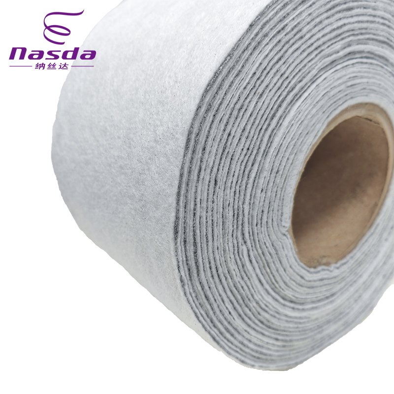Glue-free Laminated Hepa Filter Cloth Industrial Gas Filtration Material Activated Carbon Filter Material