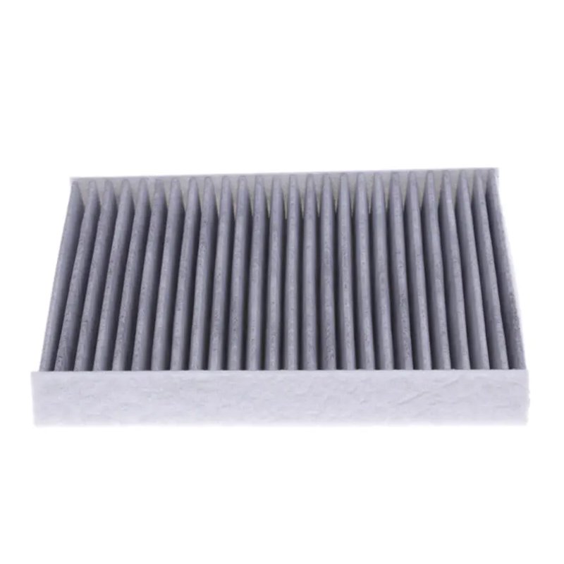 China Factory Cars Cabin Car Air Filter Auto Parts 87139-30100 With Best Price