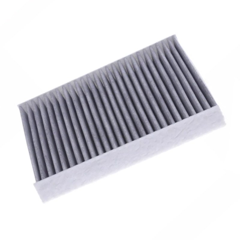 China Factory Cars Cabin Car Air Filter Auto Parts 87139-30100 With Best Price