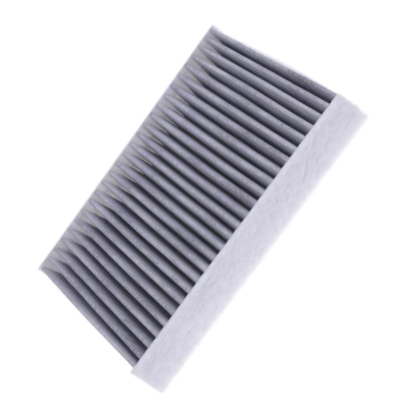China Factory Cars Cabin Car Air Filter Auto Parts 87139-30100 With Best Price