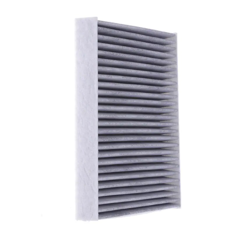 China Factory Cars Cabin Car Air Filter Auto Parts 87139-30100 With Best Price