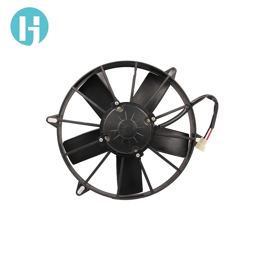 Hot Sale A/C Auto Spare Part Bus Air Conditioner Parts