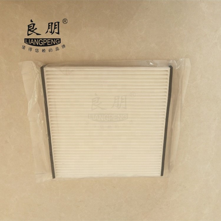 Manufacturer High Quality Hot Sell Cabin Filter 87139-47010 87139-06030 87139-28010