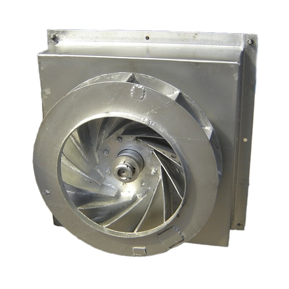 Wholesale Ventilation Fans with New Functions, Cooling, Hot air Circulation and Low Noise