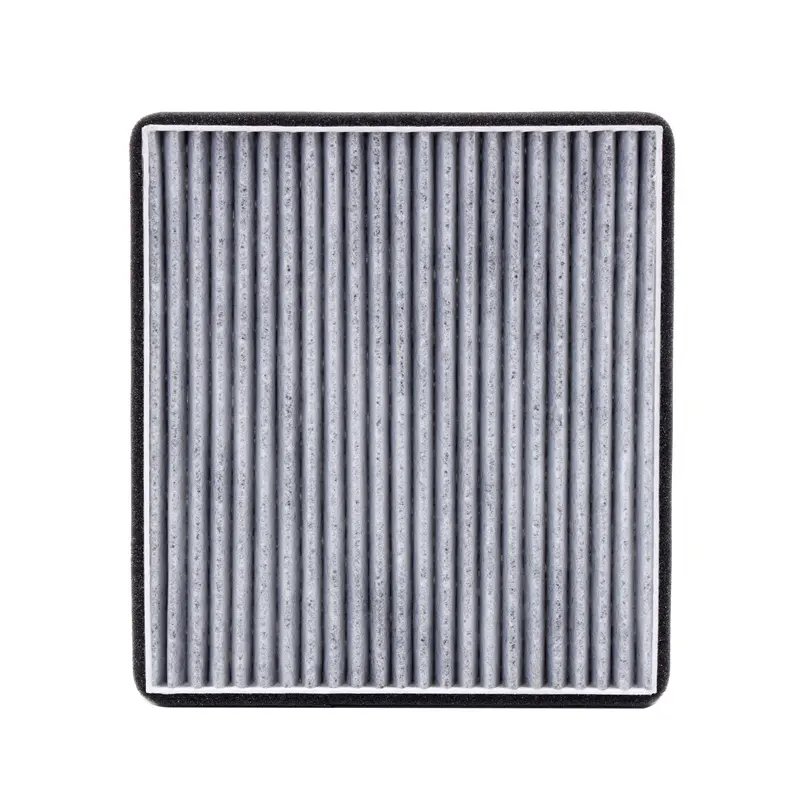 Professional Wholesale Auto Cabin Filter 88568-52010 for Toyota