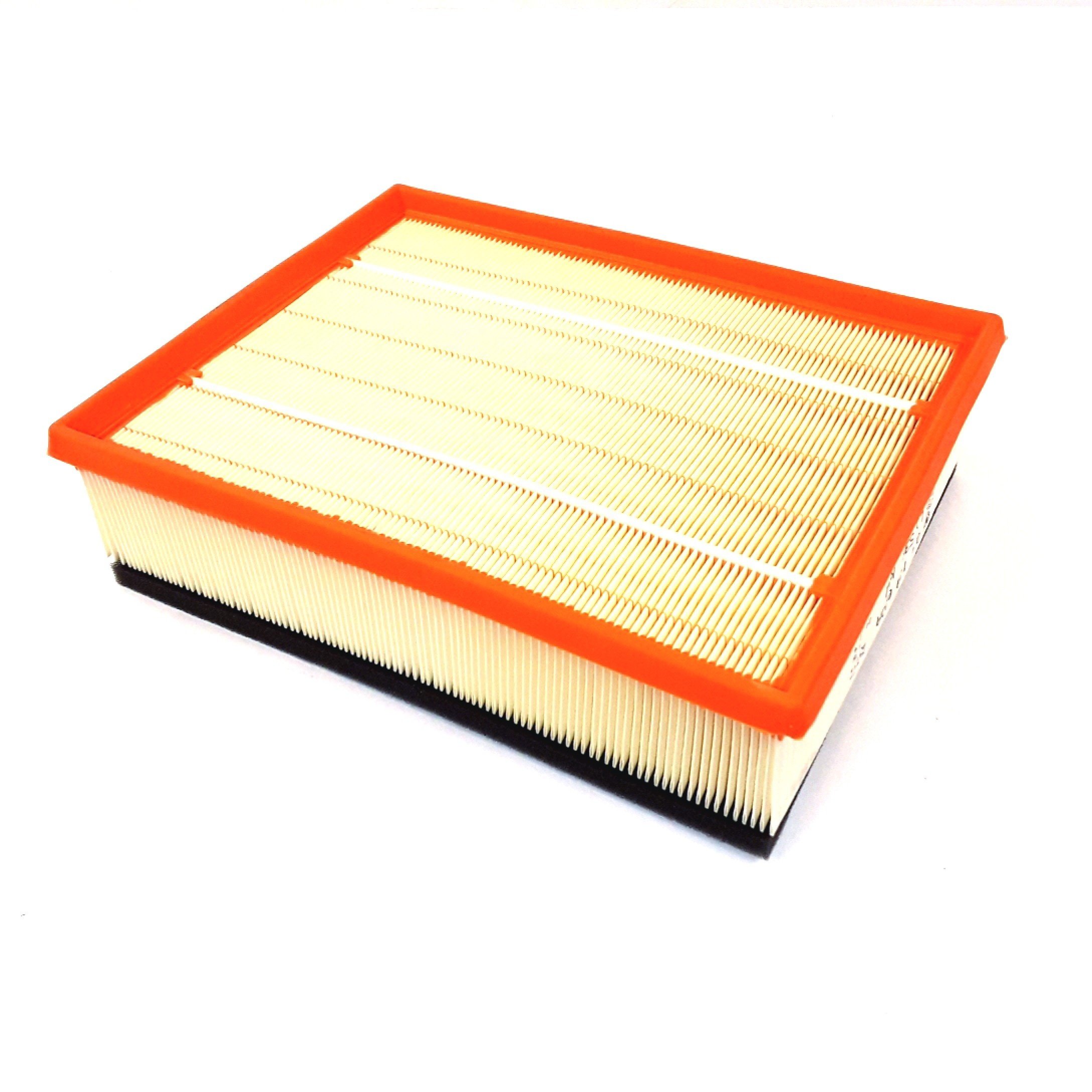 Air Filter/Cabin Filter 074129620/1457433747/C29198 for VW SERIES