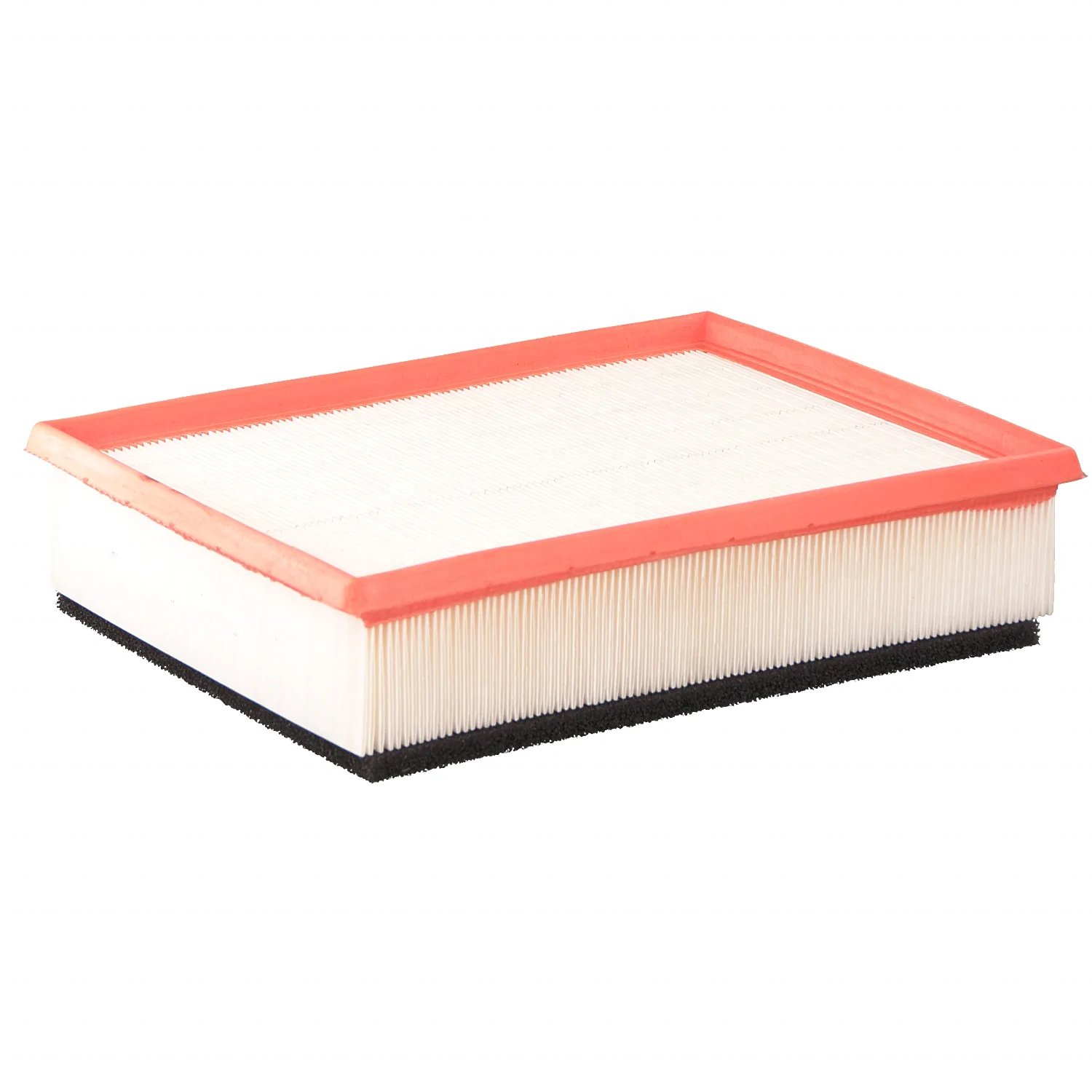 Air Filter/Cabin Filter 074129620/1457433747/C29198 for VW SERIES