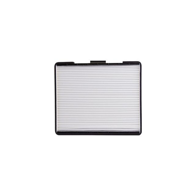 Factory Supply for Mo Dern Elan Tra Air Conditioning Cabin Filter with High Filtration Efficiency