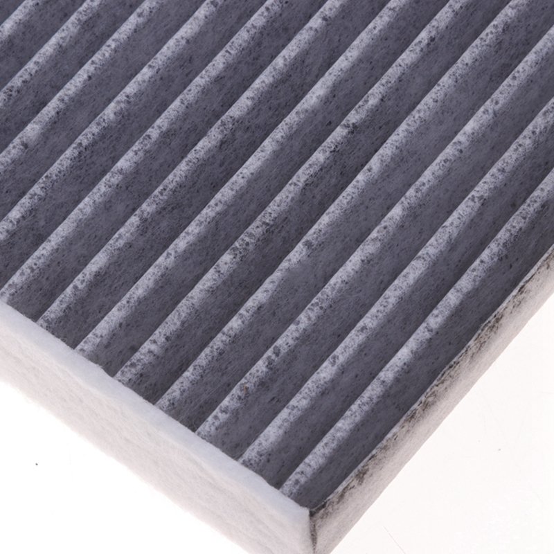 Car Engine Car air Conditioning Filter, Cabin air Filter, 87139-30020,87139-52040, Used for Toyota Car Cabin air Filter