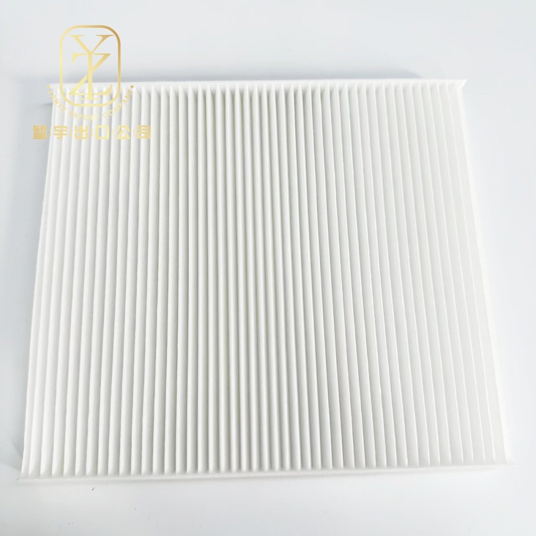 Air Conditioning Systems Air Filter 971332E210 97133-2E210 for Hyundai Ki a Korean Cars
