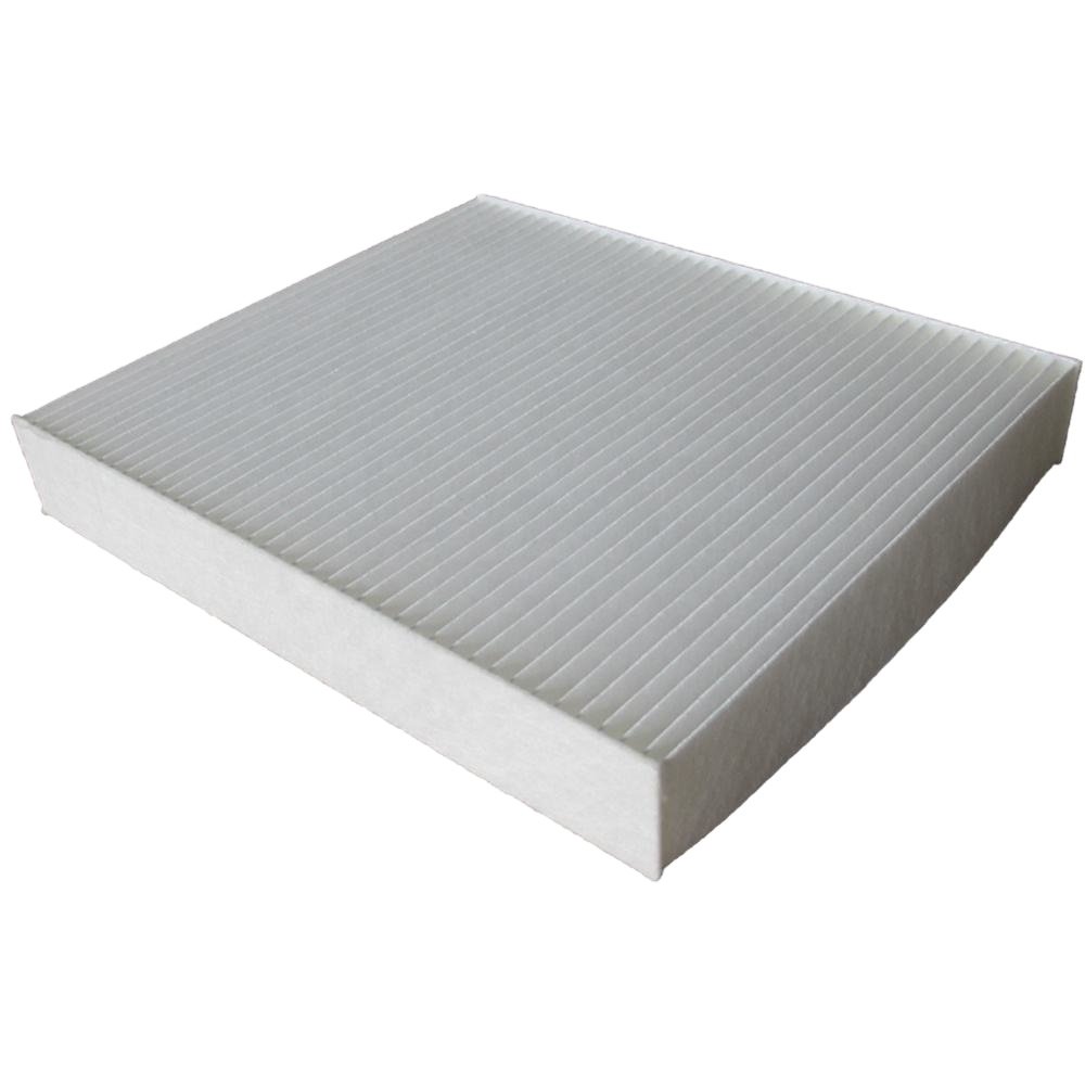 Cabin Filter 13271191 Air Cabin Filter 13271191 for Buick