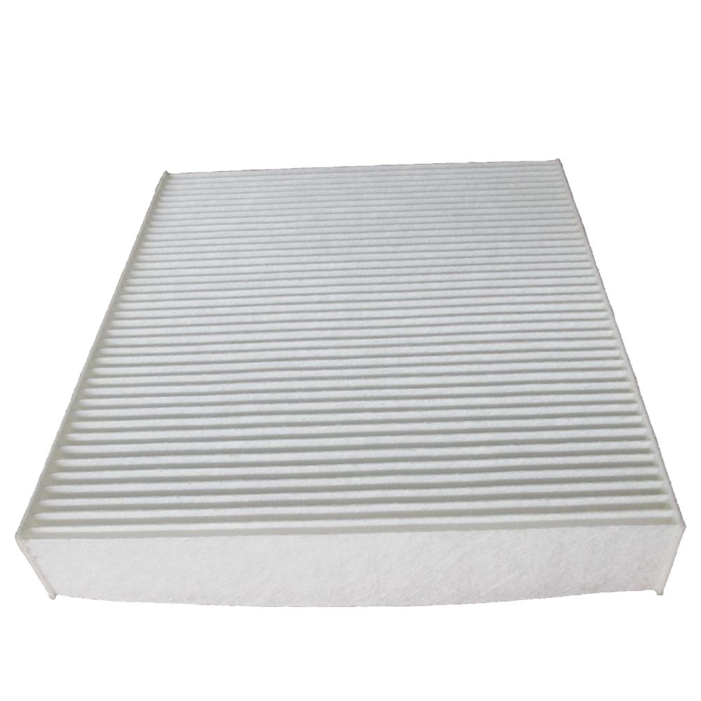 Cabin Filter 13271191 Air Cabin Filter 13271191 for Buick
