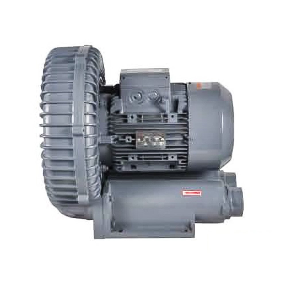 Turbo Blowers RB 220V/380V CE CCC Ring Blower Centrifugal Blower Fan