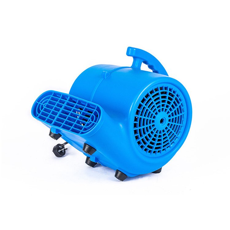 Hot Selling Cheap Price High Quality Single Stage High Industrial Blower Pressure Air Blower