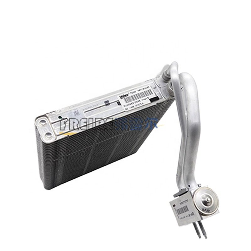 Car Auto Parts Air Conditioner Evaporator for Peugeot 301 2008 Citroen C3-XR 1610705480 1609171280
