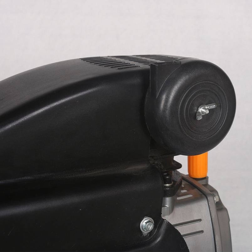Hot Selling Gold Supplier Factory High Quality Barber Shop air Compressor