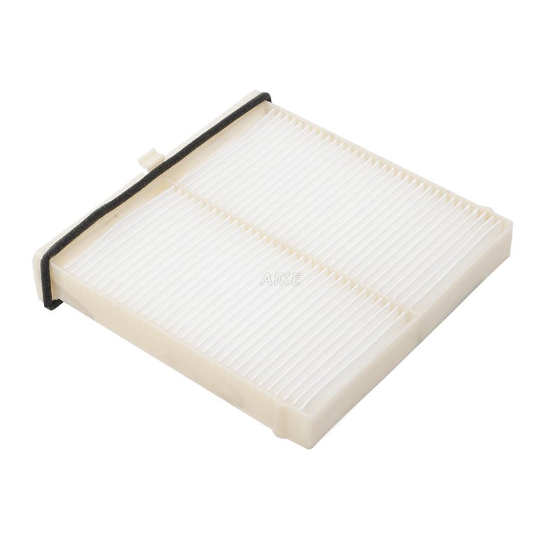 PP Injection Car Cabin Filter K015V9030 K031V9030 New Condition for Mazda 3 Atenza CX-5