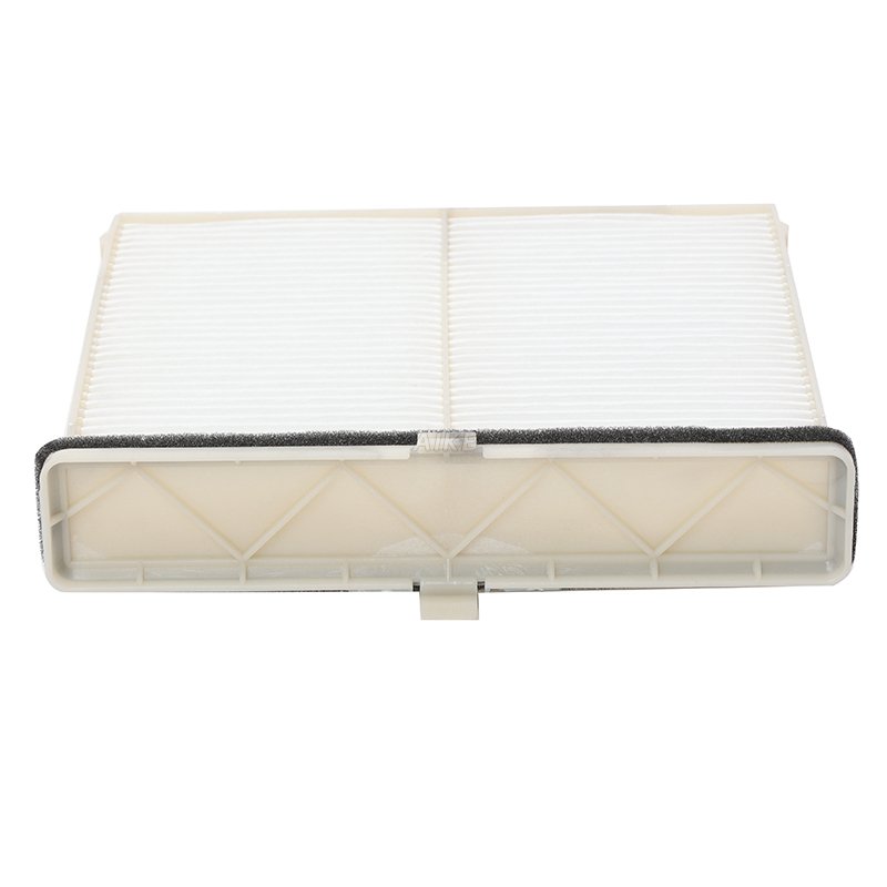 PP Injection Car Cabin Filter K015V9030 K031V9030 New Condition for Mazda 3 Atenza CX-5