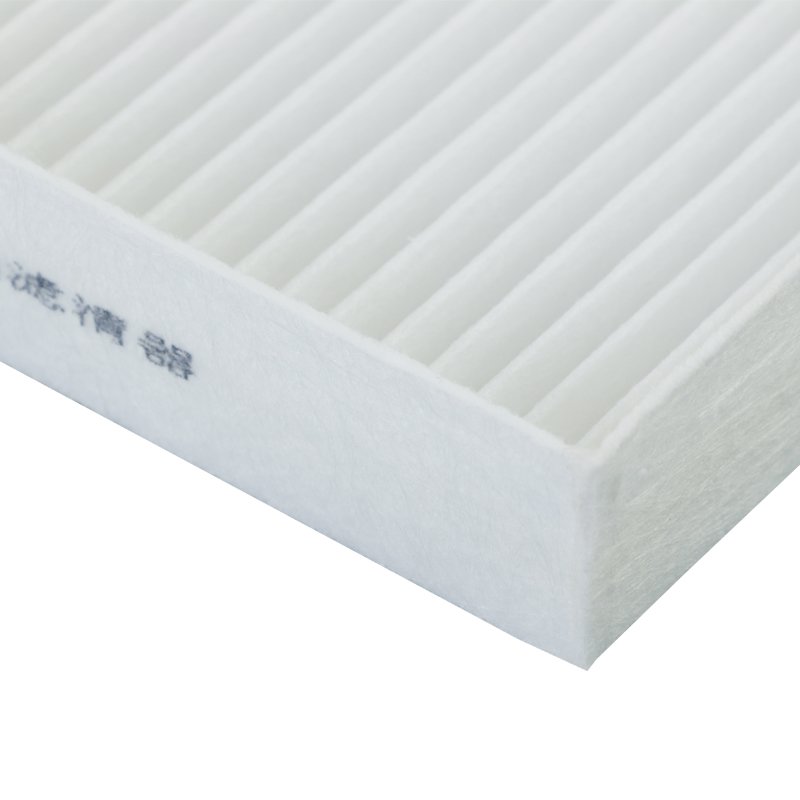 ZYC Car Replacement Parts Cabin Filter OEM 97133-F2000 971332H001