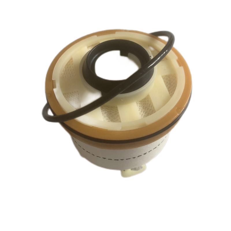 New Condition Diesel Engine Fuel Filter 1770A338