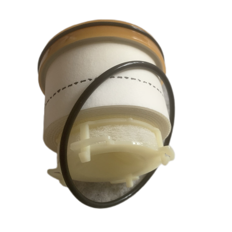 New Condition Diesel Engine Fuel Filter 1770A338