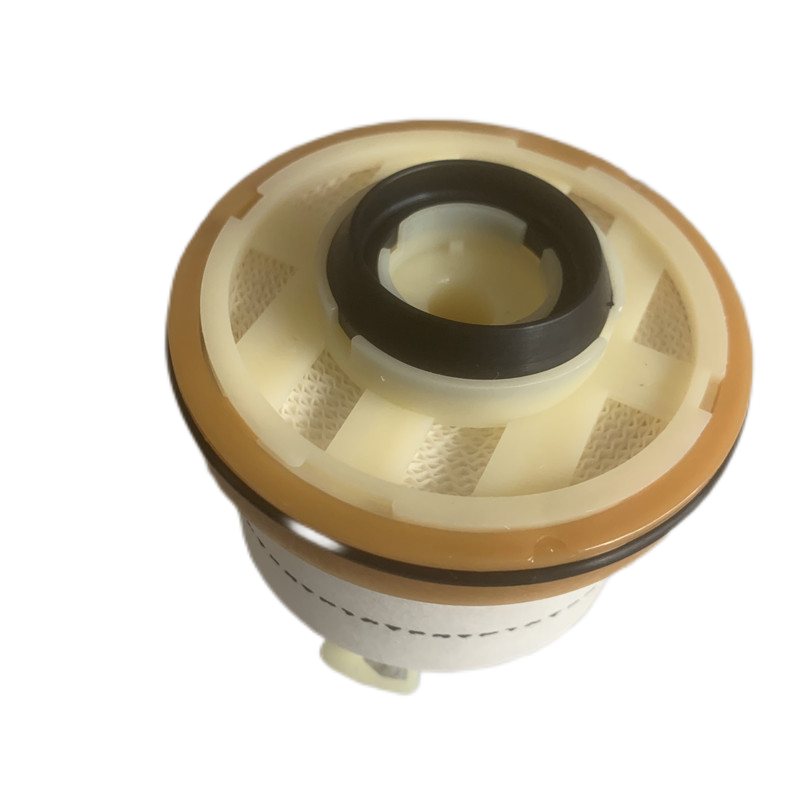 New Condition Diesel Engine Fuel Filter 1770A338