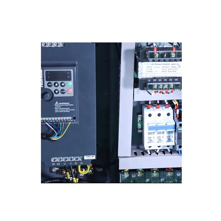 Hot Sale Industrial air Compressors 8 bar 5.5kw/7.5kw/11kw/15kw All in One Compressor Air-compressors