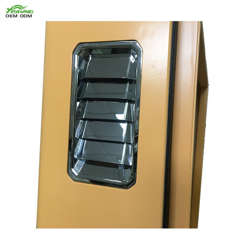 48V 10KWH Wall Mount Air Conditioning Solar Battery Cabinet Wall-mounted Battery Wall Mount Lithium Iron Phosphate Battery case