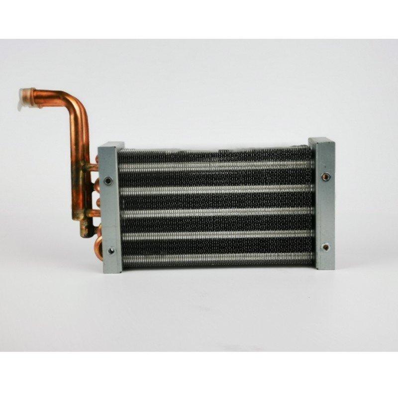 Condenser air Conditioner Condenser Copper Condenser Coil Air Conditioning Evaporator