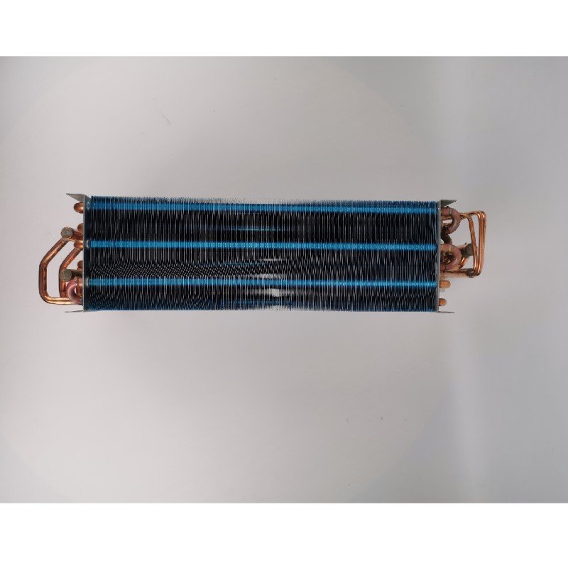 Condenser air Conditioner Condenser Copper Condenser Coil Air Conditioning Evaporator