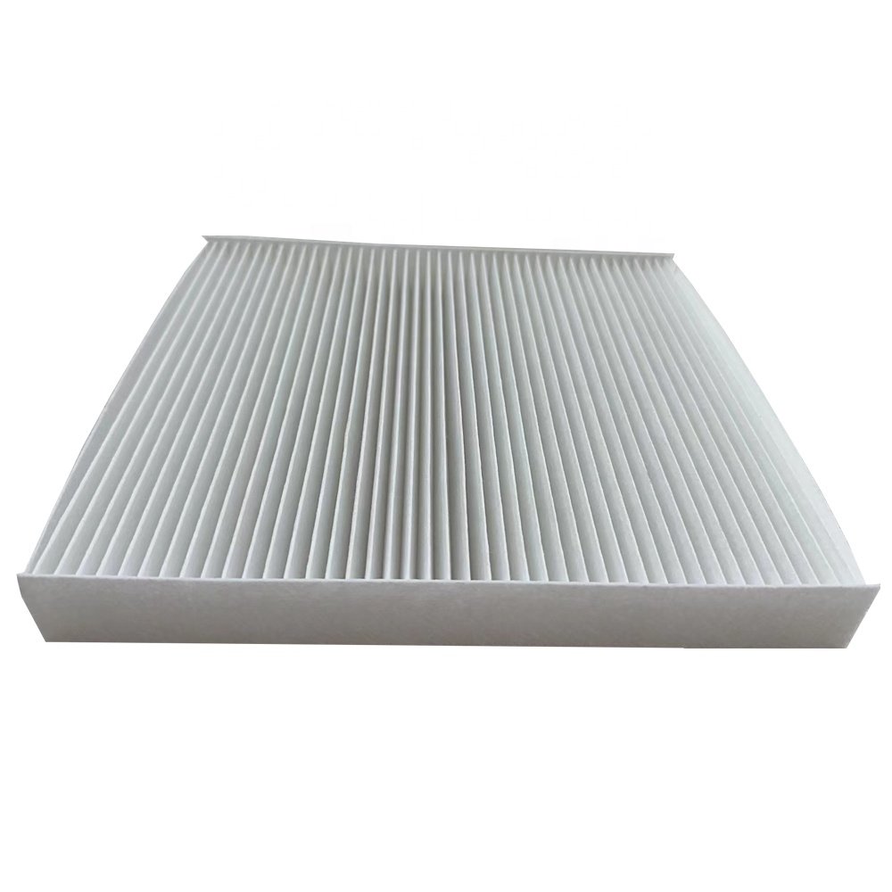 AC Cabin Filter 5Q0819669 65.61910-0001 65.61910-0002 65.61910-0004 5Q0819644 5Q0819644A 5Q0819653 5Q0819669 5Q0819653