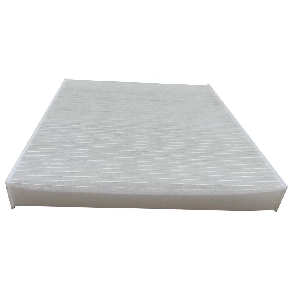 AC Cabin Filter 5Q0819669 65.61910-0001 65.61910-0002 65.61910-0004 5Q0819644 5Q0819644A 5Q0819653 5Q0819669 5Q0819653