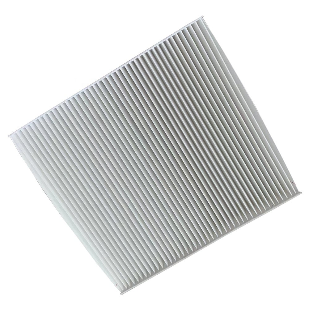 AC Cabin Filter 5Q0819669 65.61910-0001 65.61910-0002 65.61910-0004 5Q0819644 5Q0819644A 5Q0819653 5Q0819669 5Q0819653