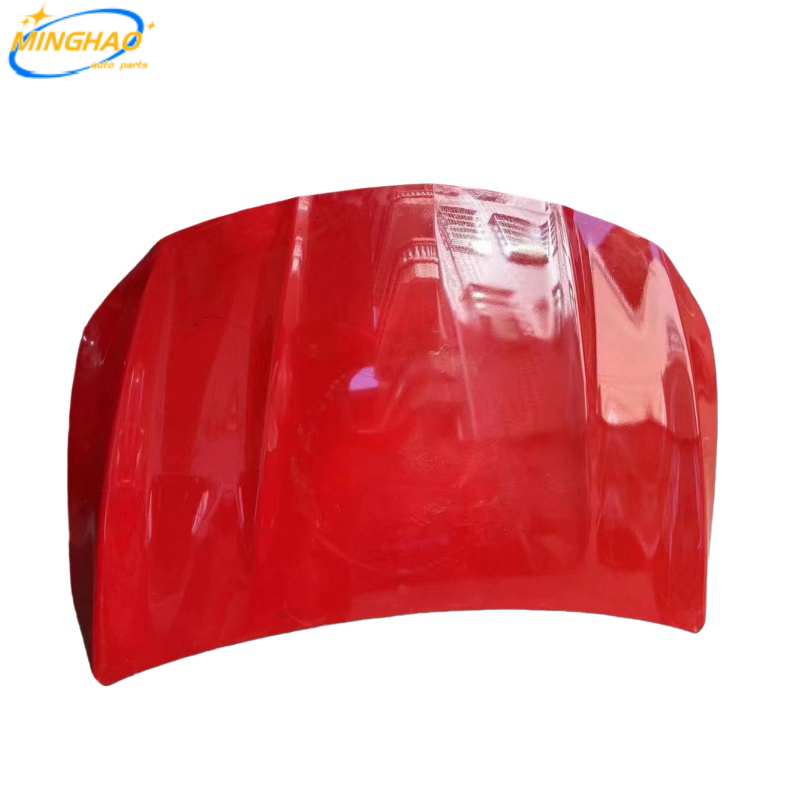 For Mercedes-benz CLA X117 X118 Front and Rear Bumpers Front Fenders Radiator Condenser tank Hood Headlights Grille radar