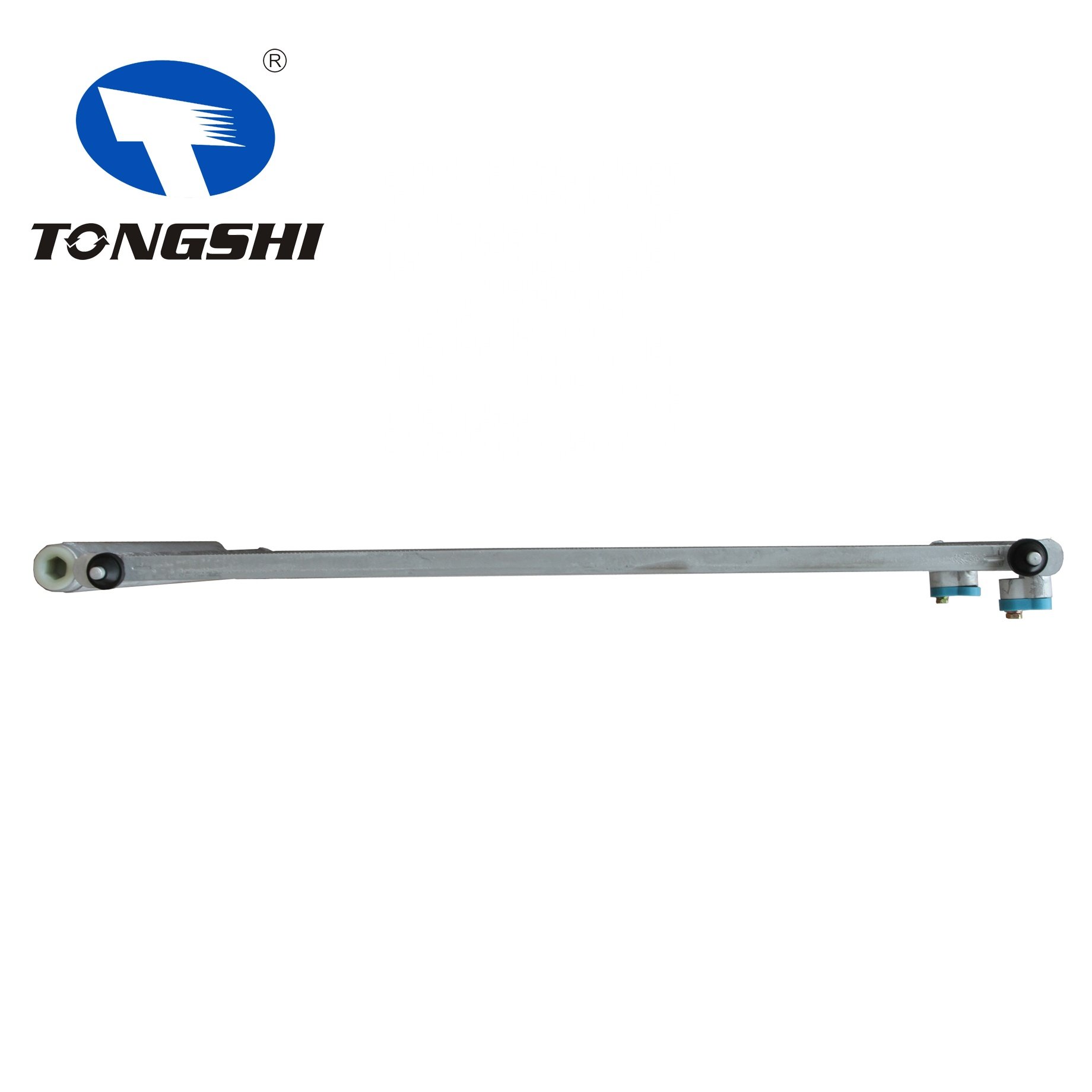Professional Factory Manufacturing A/C Condenser Assembly for Toyota COROLLA S PLUS L41.8L 14 OEM 88450-02280 air Condenser