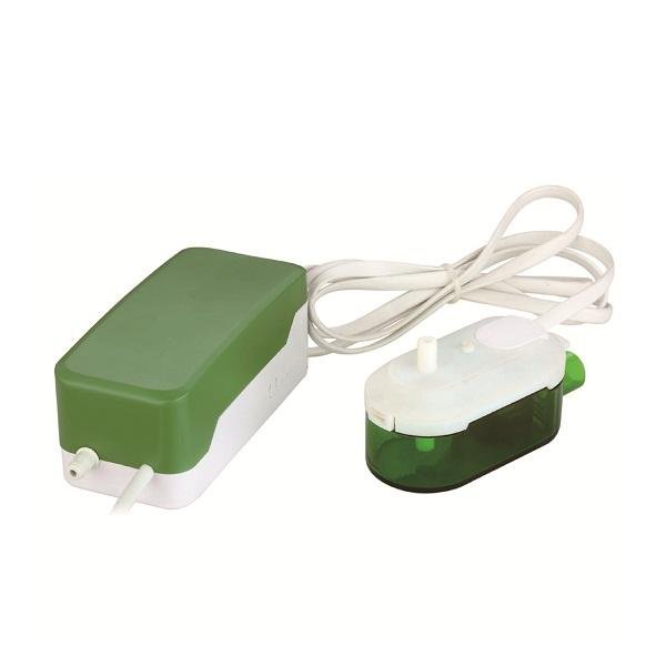 PC-36B Air Conditioning Condensate Drain Pump for A/C Split Air Conditioning Water Pump