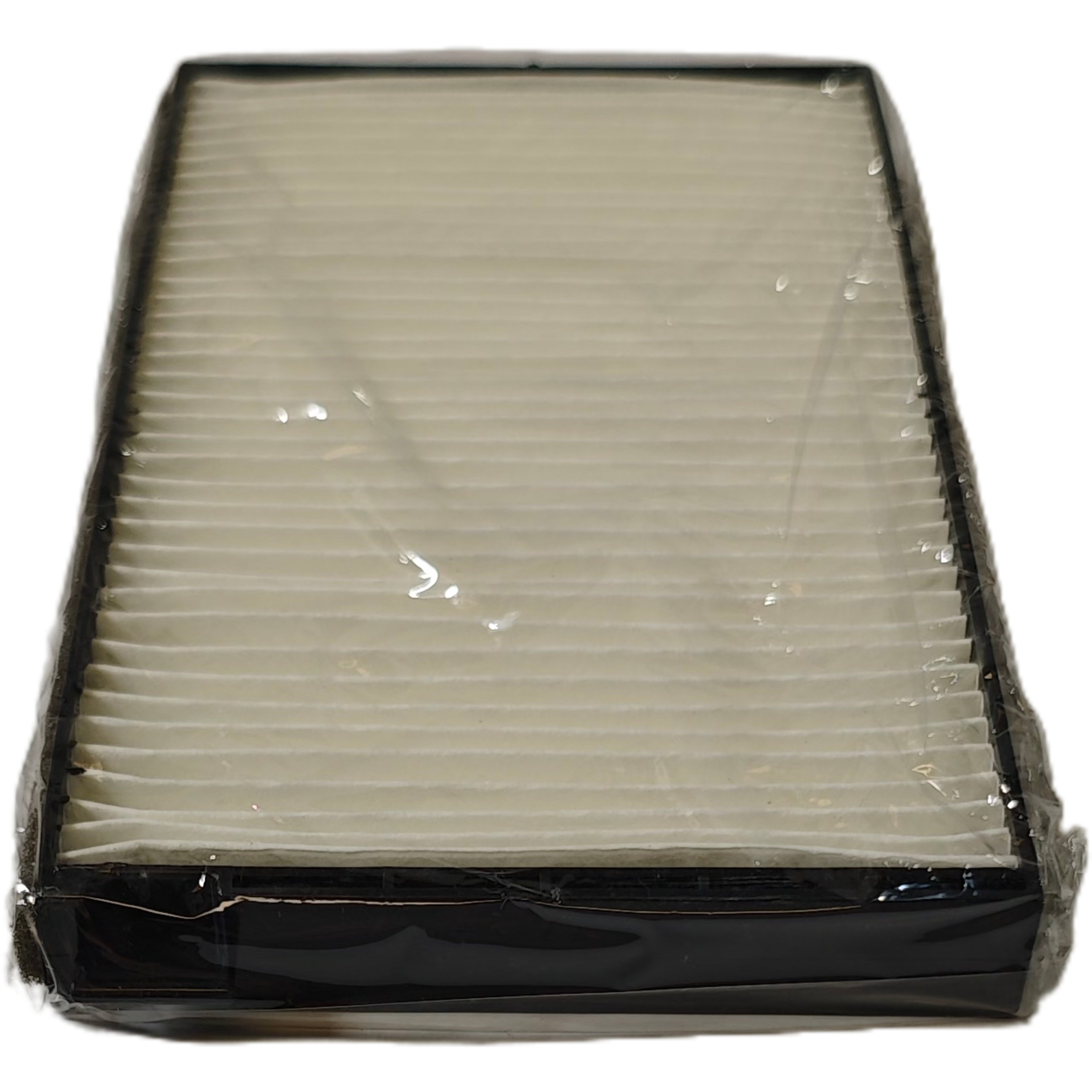 High Efficiency Best Price AIR FILTERS For Hyundai R215-9/R225LC-9T/R385LC-9T/R225VS