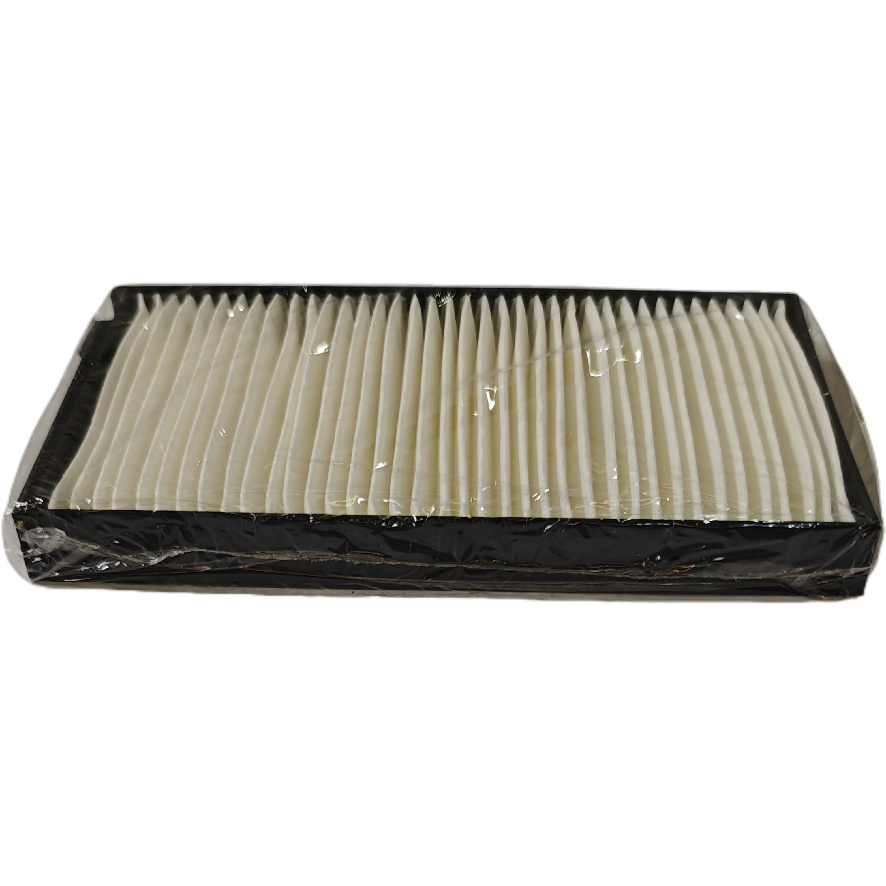 High Efficiency Best Price AIR FILTERS For Hyundai R215-9/R225LC-9T/R385LC-9T/R225VS