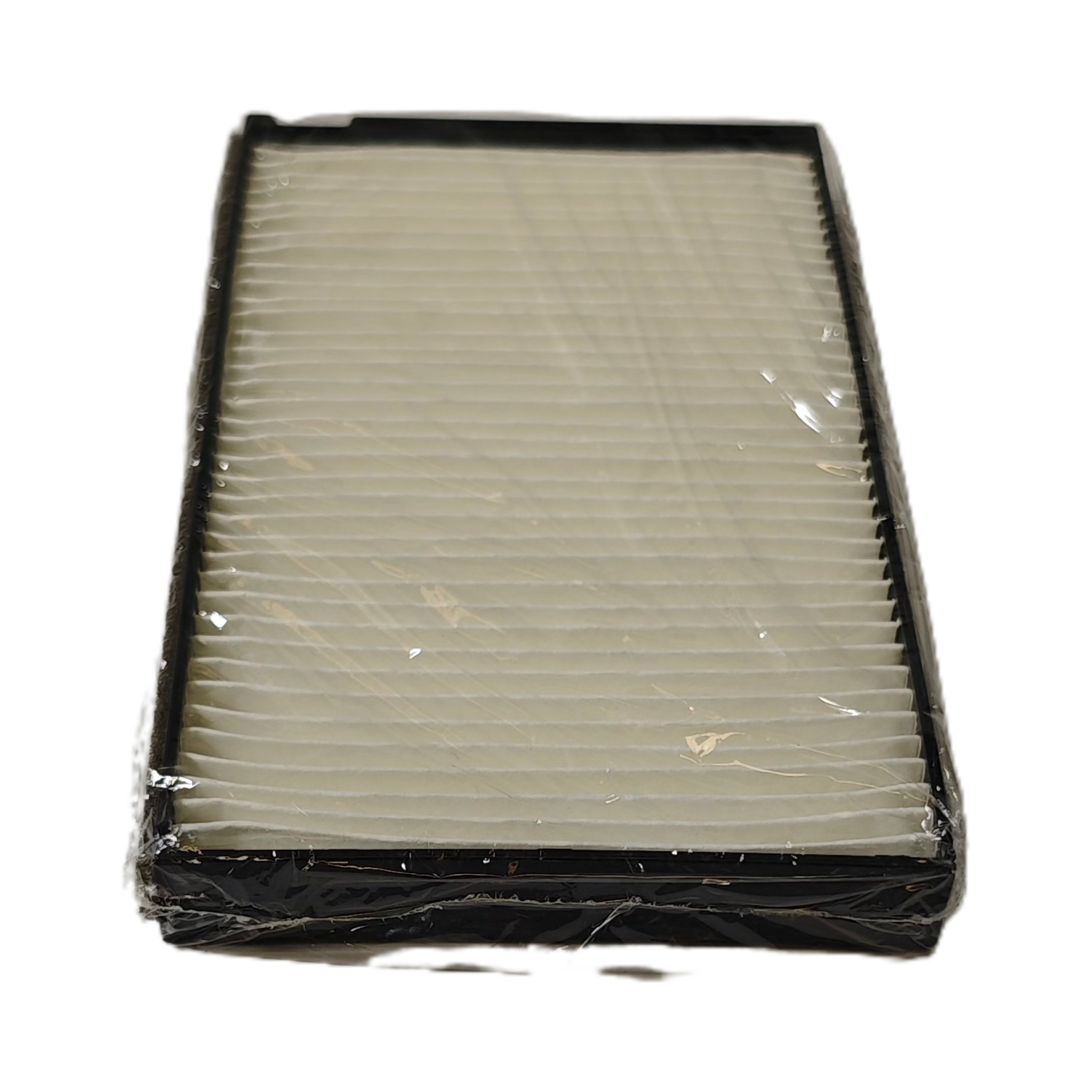 High Efficiency Best Price AIR FILTERS For Hyundai R215-9/R225LC-9T/R385LC-9T/R225VS