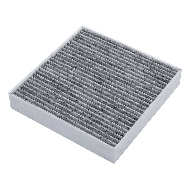 China Wholesale Price Auto Cabin Filter SA2E-8121211E-E1/Lak1756 for Byd Song Plus