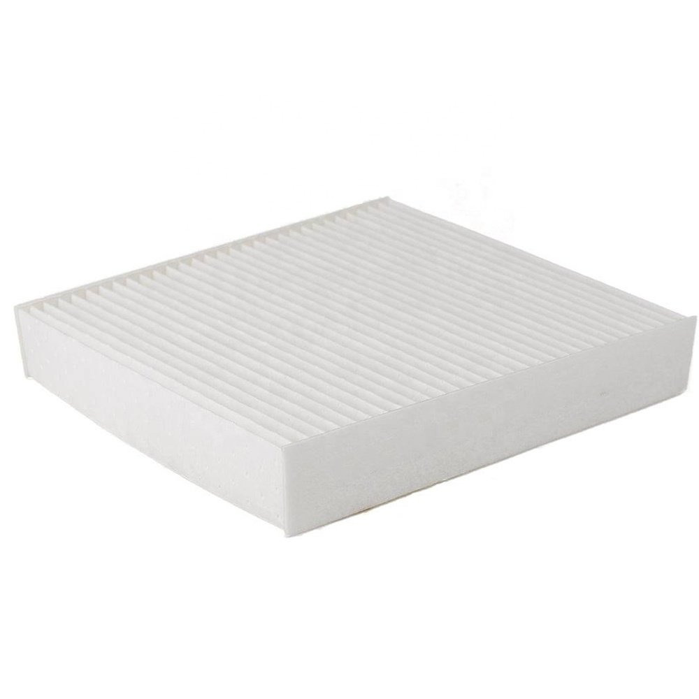 Cabin AC Filters 1A0361148 1A0361148A 9586072M00 0986AF4447 95860-72m00 1A03-61-148 1A0361148 Use for MAZDA Flair