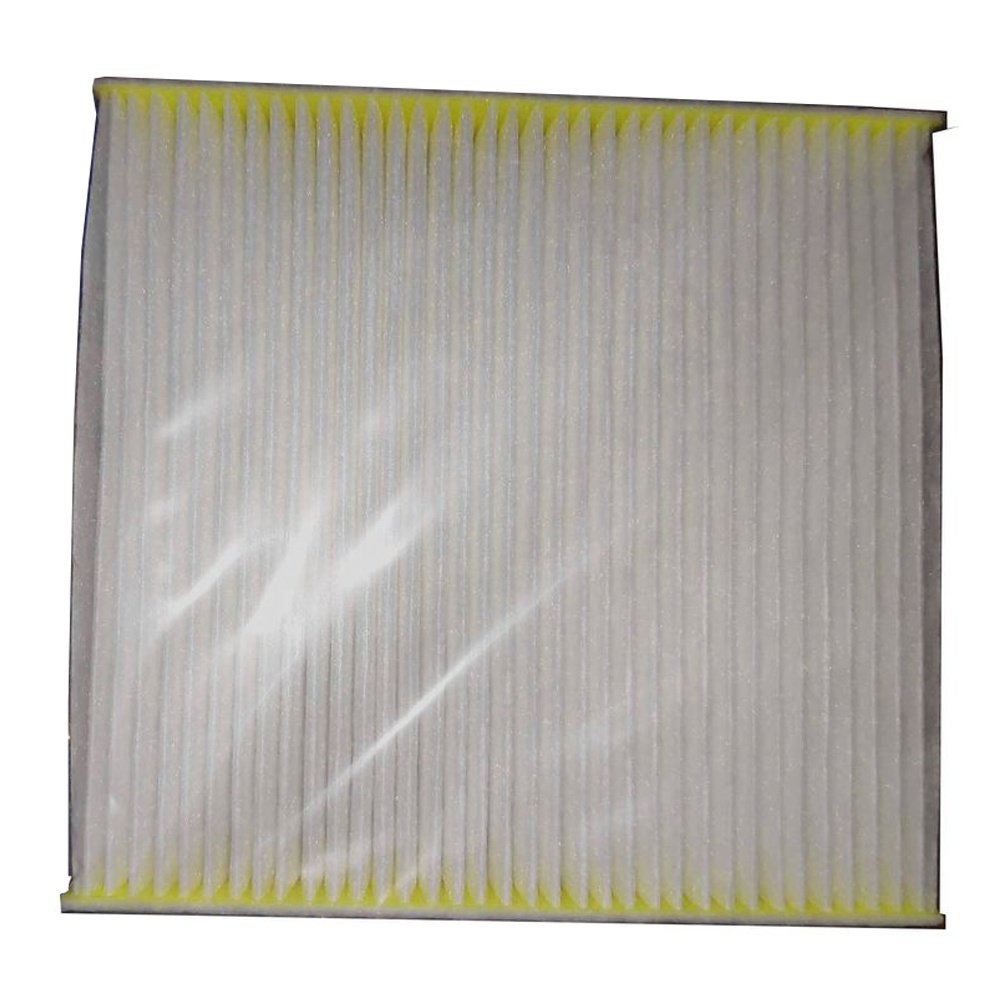 Cabin AC Filters 1A0361148 1A0361148A 9586072M00 0986AF4447 95860-72m00 1A03-61-148 1A0361148 Use for MAZDA Flair