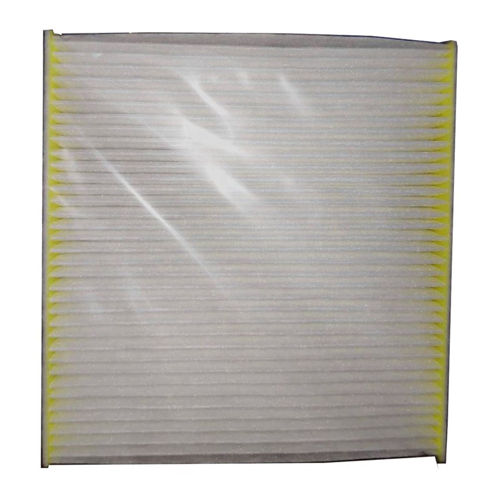 Cabin AC Filters 1A0361148 1A0361148A 9586072M00 0986AF4447 95860-72m00 1A03-61-148 1A0361148 Use for MAZDA Flair