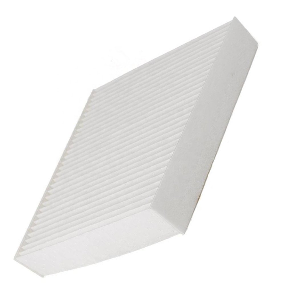Cabin AC Filters 1A0361148 1A0361148A 9586072M00 0986AF4447 95860-72m00 1A03-61-148 1A0361148 Use for MAZDA Flair