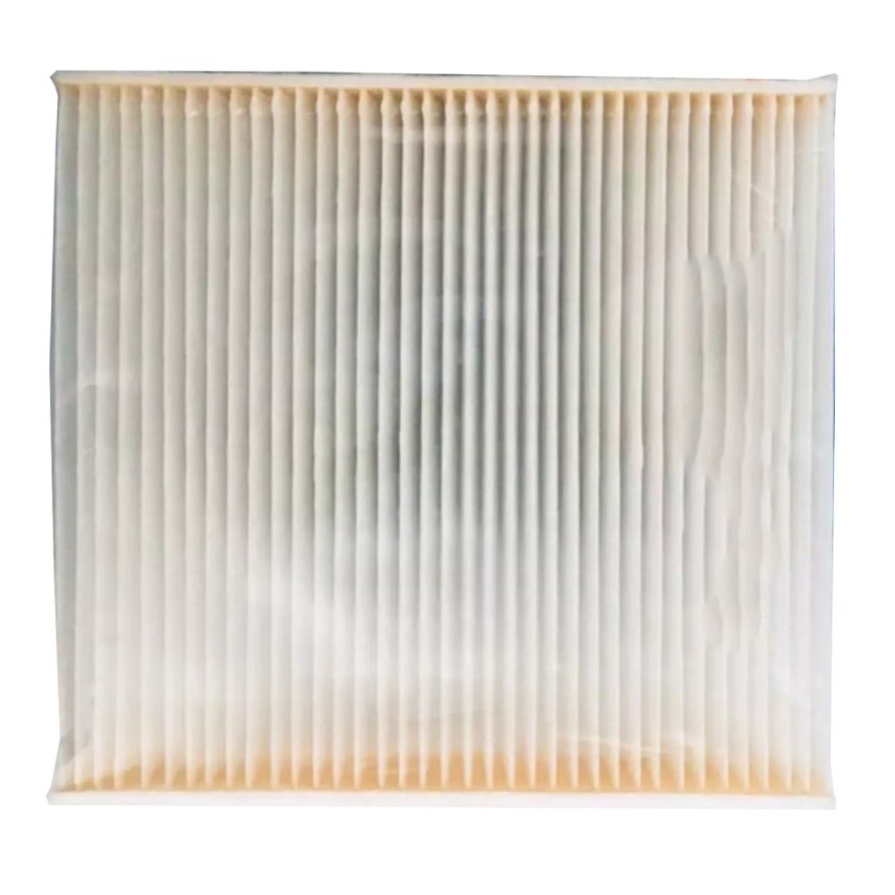 Cabin AC Filters 1A0361148 1A0361148A 9586072M00 0986AF4447 95860-72m00 1A03-61-148 1A0361148 Use for MAZDA Flair