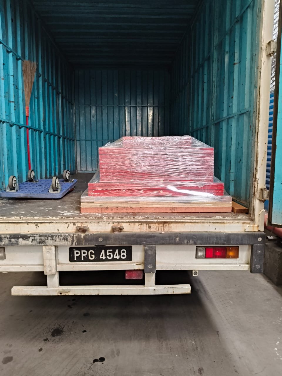 Factory Direct Condenser Coil with Copper Head for Industrial Cooling Systems