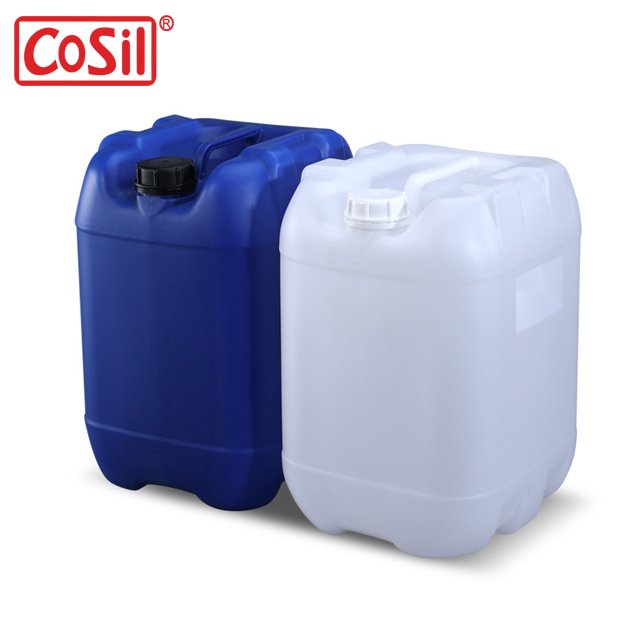 China-Made 350 1000 Cst Cosmetics Liquid Carbon/PDMS Water-Based Transparent Liquid Chemical Auxiliary Agent