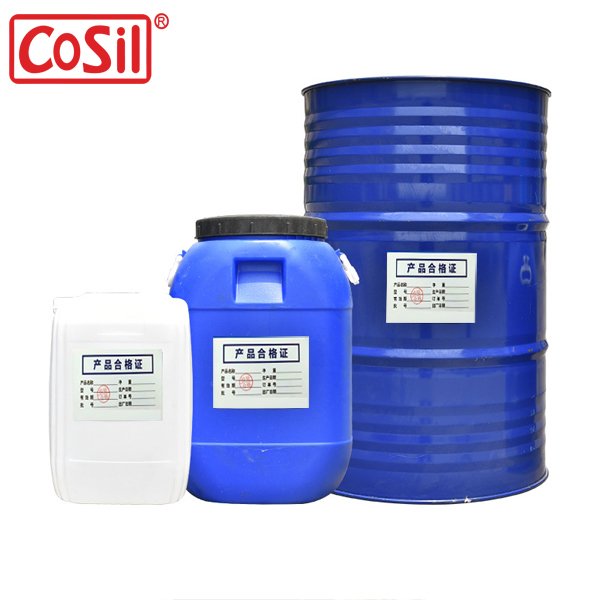 China-Made 350 1000 Cst Cosmetics Liquid Carbon/PDMS Water-Based Transparent Liquid Chemical Auxiliary Agent