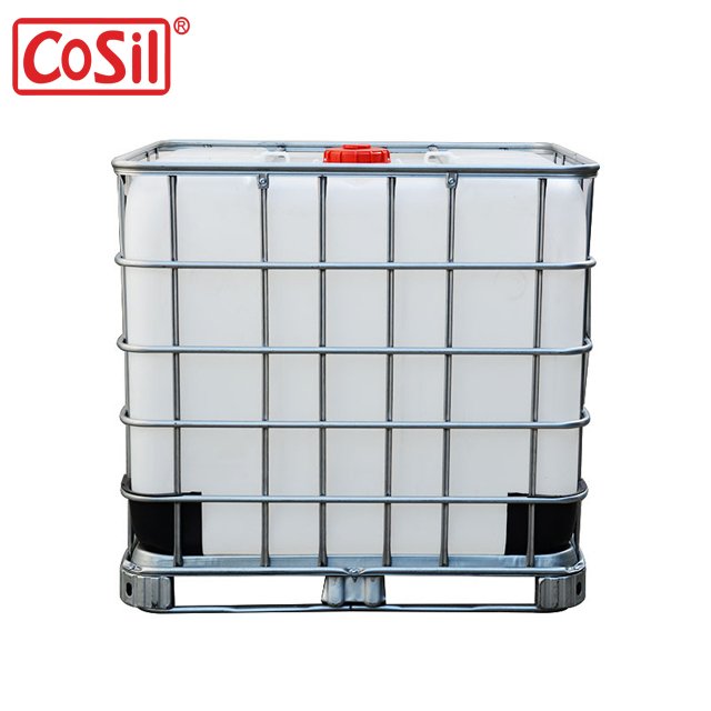 China-Made 350 1000 Cst Cosmetics Liquid Carbon/PDMS Water-Based Transparent Liquid Chemical Auxiliary Agent