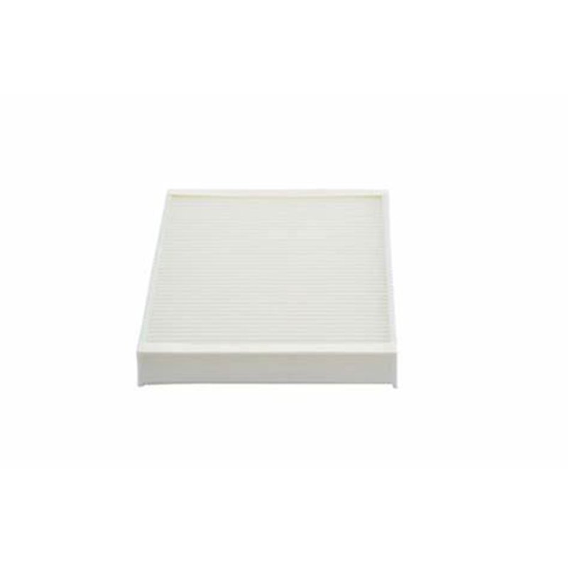 Factory Direct Cabin Air Filter Conditioning Fit For Volvo 31366124